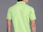 Polo Collar T-shirt — Thumbnail 3