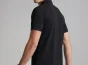 Polo Collar T-shirt — Thumbnail 5