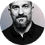 Dr. Andrew Huberman