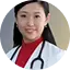 Dr. Lulu Guo