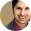 Dr. Scott Barry Kaufman