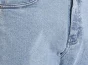 The Life Co. Men Straight Fit Stretchable Jeans — Thumbnail 4