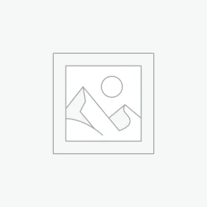 test test test