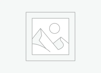 test test test